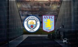 Manchester City FC-Aston Villa Maçını Canlı İzle Taraftarium, İdman TV, Taraftarium24, Justin TV