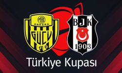 Ankaragücü - Beşiktaş Canlı Maç İzle Taraftarium24, Justin TV, Selçuk Sports Canlı Maç İzle