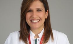 ''Demir eksikliği anemisi huzursuz bacak sendromuna neden olabilir''