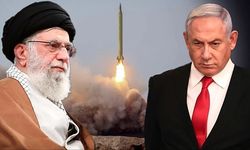 ABD'li Yetkililer: İran'ın İsrail'e Saldırısı 'Her An' Başlayabilir