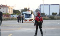 Antalya Valiliğinden teleferik kazasına ilişkin açıklama