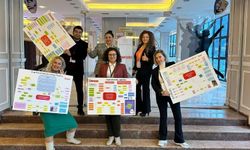 İl Milli Eğitim Müdürlüğü, 5 pilot okulda faaliyetlerine başladı