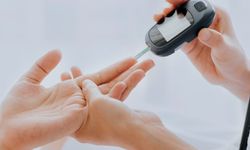 Dr. Börta oruç tutmak isteyen diyabet hastalarını uyardı
