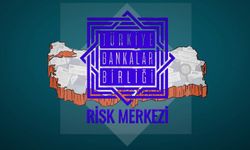 TBB: Risk Merkezi Raporu'na 'kefil bilgileri' eklendi