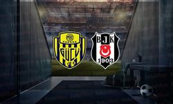 Ankaragücü - Beşiktaş maçı canlı izle Taraftarium24, Justin TV, Selçuk Sports Canlı Maç İzle