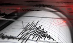 AZ ÖNCE DEPREM Mİ OLDU? Malatya'da en son depremler kaç şiddetinde oldu? Kandilli Rasathanesi ve AFAD deprem listesi!