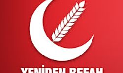 Yeniden Refah Partisi Hangi Belediyeleri Aldı? Yeniden Refah Partisi Oy Oranı 2024