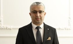 Elbistan'da Tarihi Değişim: CHP Belediye Başkanı Seçildi!