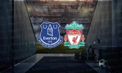 Everton - Liverpool maçı canlı izle Taraftarium24 Justin TV, Selçuk Sports Canlı Maç İzle