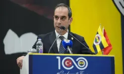 Fenerbahçe'nin Divan Kurulu Başkanı Seçilen Şekip Mosturoğlu Kimdir?