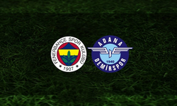 Fenerbahçe - Adana Demirspor Maçını Canlı İzle Taraftarium, İdman TV, Taraftarium24, Justin TV