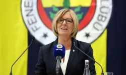 Fenerbahçe başkan adayı Sevil Becan kimdir? kaç yaşında, nereli?