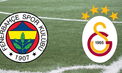 Derbi ne zaman? Süper Kupa maçı oynanacak mı? Galatasaray - Fener maçı hangi kanalda?