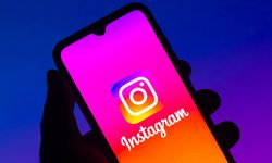 Instagram'dan Para Kazanma: Instagram'da Nasıl Para Kazanılır?