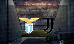 Lazio - Juventus maçı canlı izle Taraftarium24 Justin TV, Selçuk Sports Canlı Maç İzle