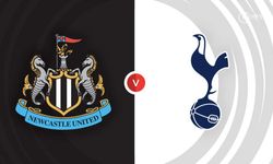 Newcastle United – Tottenham CANLI İZLE Newcastle United – Tottenham canlı izleme linki