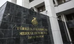 Merkez Bankası Nisan ayı faiz kararı ne zaman, saat kaçta açıklanacak? TCMB faiz kararı ne olacak?