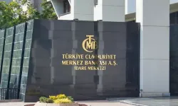 Türkiye Cumhuriyeti Merkez Bankası'ndan Uzman Yardımcısı Alımı