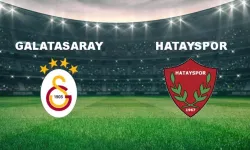 Galatasaray Hatayspor Maçını Canlı İzle Taraftarium, İdman TV, Taraftarium24, Justin TV
