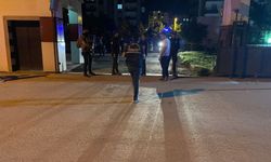 Adıyaman'da Polis Merkezinde Çatışma: 2 Polis Şehit Oldu