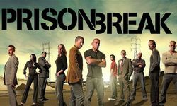 Prison Break'in 6. sezonu yayınlanacak mı? Prison Break 6. sezon ne zaman?