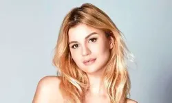 Somer Sivrioğlu'nun sevgilisi Aslı Turanlı kimdir? Kaç Yaşında?