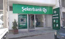 Şekerbank'tan Personel Alımı: Fırsatlar ve Detaylar