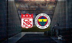 Sivasspor - Fenerbahçe maçı canlı izle Taraftarium24 Justin TV, Selçuk Sports Canlı Maç İzle