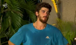 Survivor Poyraz elendi mi? Survivor Poyraz kimdir, hangi yıllar yarıştı?