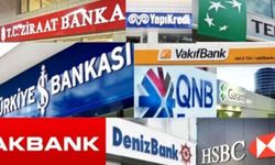 1 Mayıs Bankalar Açık mı, Kapalı mı? Çarşamba Günü Bankalar Çalışıyor mu?
