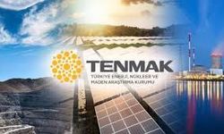 Türkiye Enerji, Nükleer ve Maden Araştırma Kurumu 76 Personel Alacak