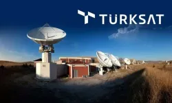 Türksat Yeni İş İlanları: Personel Alımı Başvuruları Başladı!