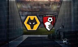 Wolverhampton - Bournemouth maçı canlı izle Taraftarium24 Justin TV, Selçuk Sports Canlı Maç İzle
