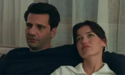 Yargı bu akşam var mı, yok mu? 7 Nisan Yargı yeni bölüm yayınlanacak mı? Yargı bugün yok mu?