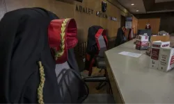 2024 Adli Tatil ne zaman başlıyor, ne zaman bitiyor? Adli Tatil kaç gün, kimler izinli?