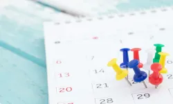 29 mayıs resmi tatil mi? 29 Mayıs İstanbul'un Fethi toplu taşıma ücretsiz mi, okullar tatil mi?