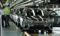 Toyota İş İlanı: Personel Alımları ve Başvuru Detayları