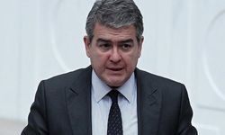 GS Başkan Adayı Süheyl Batum kimdir? Süheyl Batum mesleği ne, kaç yaşında?
