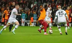 Şifresiz Selçuk Sports İnat TV Konyaspor - Galatasaray maçı (beIN Sports 1) Canlı ve Şifresiz İzle Traftarium24