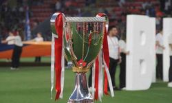 Ziraat Türkiye Kupası Finali Nerede Oynanacak? Yarı Final, Final Maçları Ne Zaman?