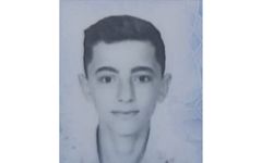 Kahramanmaraş’ta Motosiklet kazasında 22 yaşındaki genç hayatını kaybetti