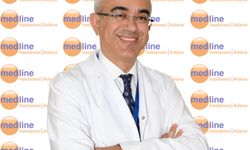 Mevsim geçişleri kalp sağlığını tehdit ediyor