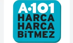 A101 10 Temmuz kataloğunda portatif klima, elektrikli moped ve beyaz eşya fırsatları