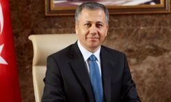 İçişleri Bakanı Yerlikaya: "Her bina umutları başlatıyor"