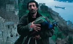 Ahmet Uğurlu öldü mü? Usta oyuncu Ahmet Uğurlu neden öldü, ölüm sebebi ne?