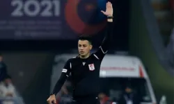 Ali Şansalan hangi takımlı? Ali Şansalan hangi takımı destekliyor?