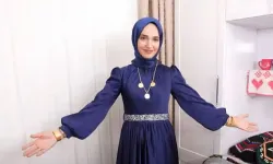 Aslı Hünel İle Gelin Evi Fatma Duran Kimdir? Kaç Puan Aldı?