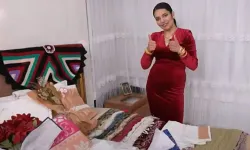 Aslı Hünel İle Gelin Evi Gülsüm Keskin Kimdir? Kaç Puan Aldı?