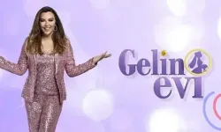 Aslı Hünel İle Gelin Evi Haftanın Birincisi Kim Oldu? 31 Mayıs Cuma 2024