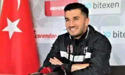 Beşiktaş Nuri Şahin ile Anlaştı mı? Beşiktaş'ın Yeni Hocası Kim Oldu?
